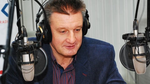 Mirosław Ślachciak