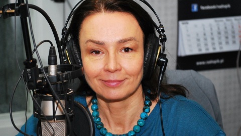 Katarzyna Marcysiak