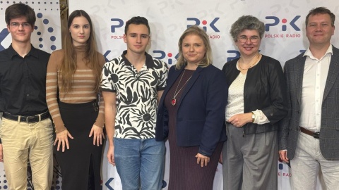 16 października 2025