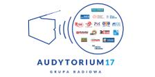 Audytorium17