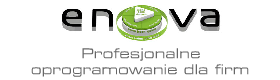 Enova.pl