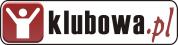 Klubowa.pl