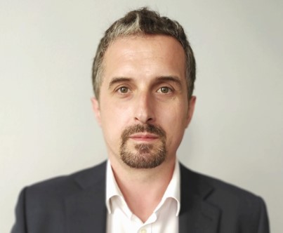 6 maja 2025