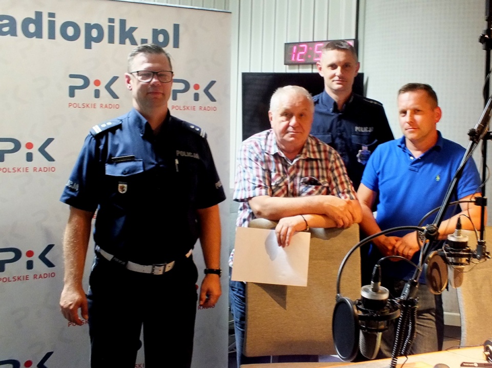 Fot. kujawsko-pomorska.policja.gov.pl
