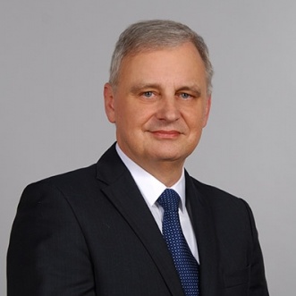 Jacek Kraszewski