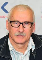 Leszek Stroiński