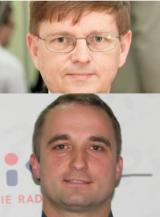 Polskie Radio PiK - "Rozmowa dnia"