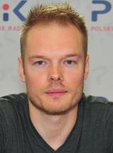 Bartosz Fiałek