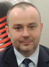 Paweł Mucha