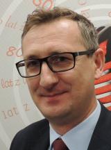 Dariusz Kurzawa