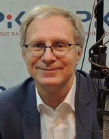 Tomasz Latos