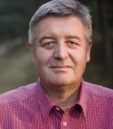 Andrzej Walkowiak