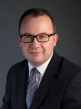 Adam Bodnar, fot. rpo.gov.pl