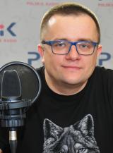Ireneusz Nitkiewicz