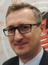 Dariusz Kurzawa