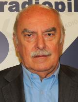 Eugeniusz Nowak