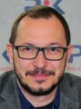 Paweł Skutecki