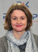 Aleksandra Kowalska