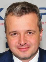 Mikołaj Bogdanowicz