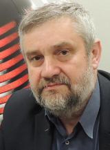 Jan Krzysztof Ardanowski
