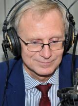Tomasz Latos Fot. Archiwum