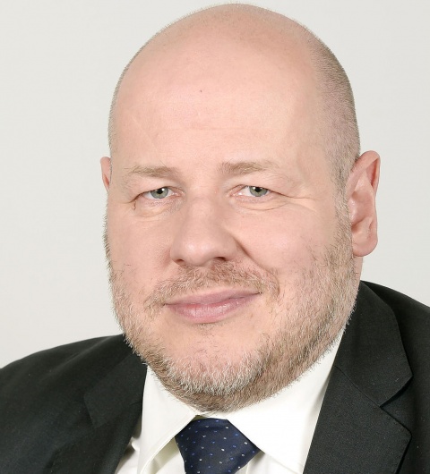 Jan Filip Libicki