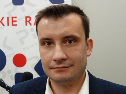Paweł Machalski