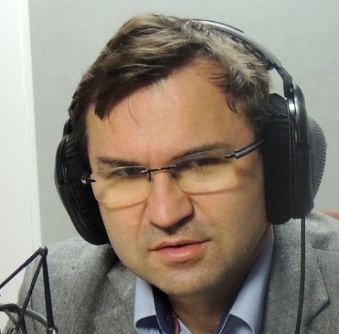 Zbigniew Girzyński