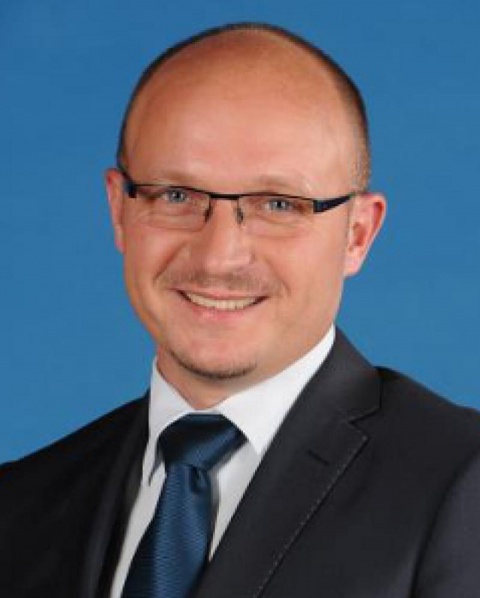 Marek Wojtkowski