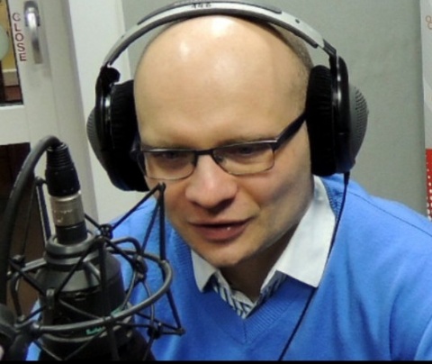 Wojciech Peszyński