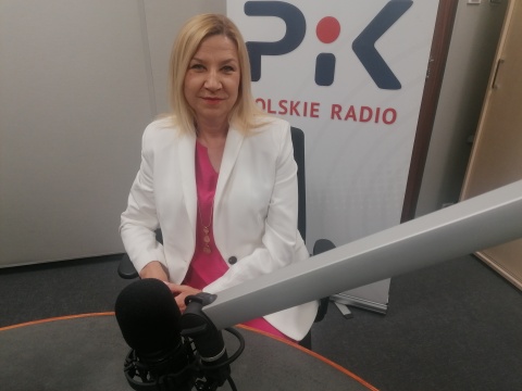 Marzena Wojnar