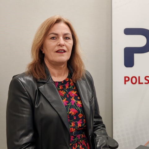 Violetta Weroniecka: Dofinansowanie do zatrudnienia emerytów to zachęta dla pracodawców
