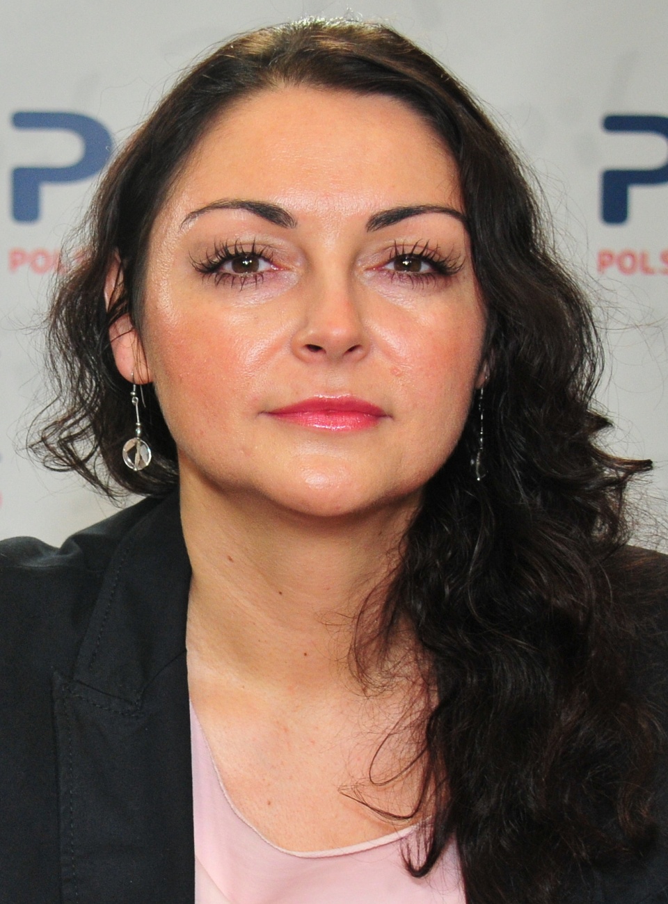 dr Renata Tomaszewska-Lipiec
