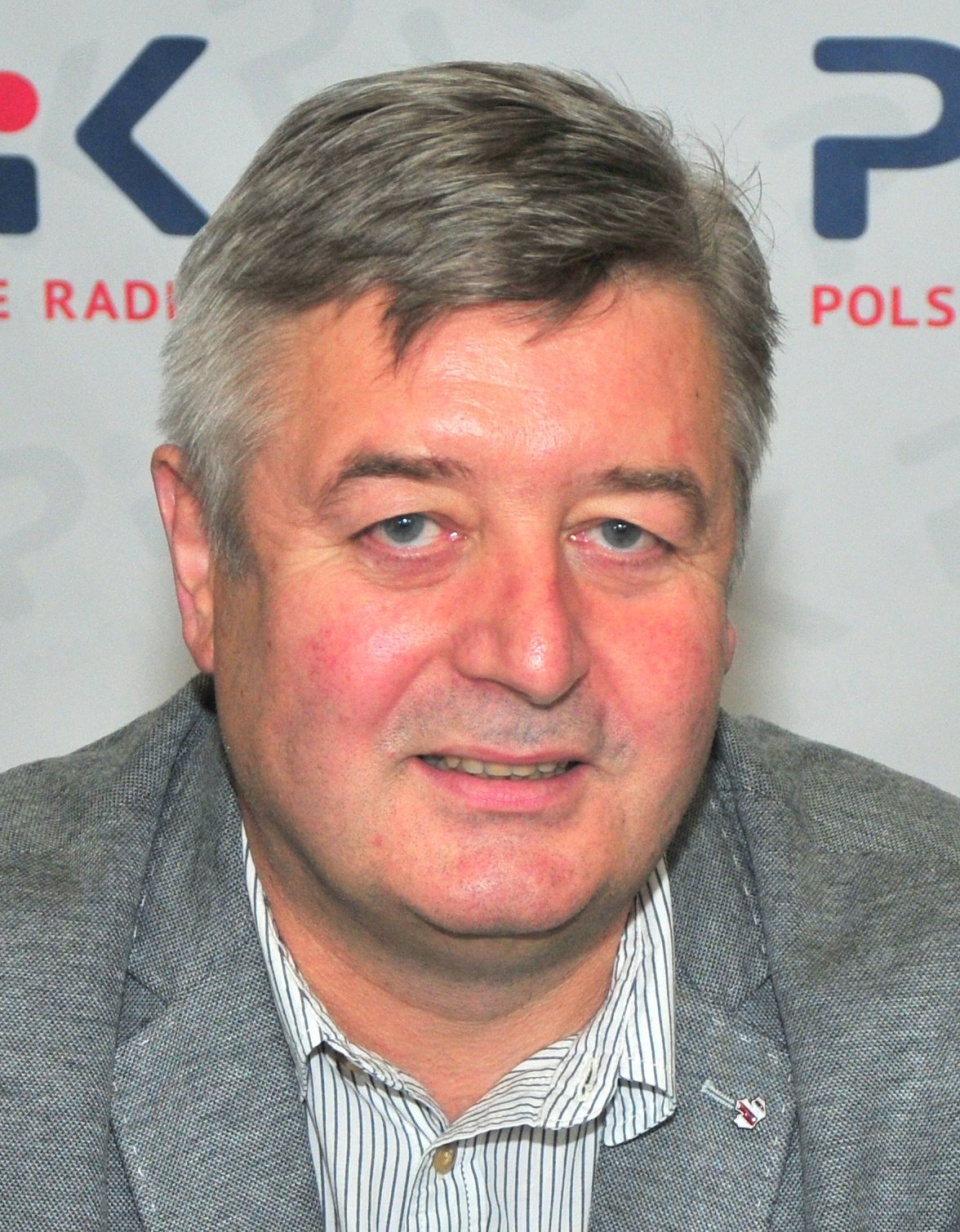 Andrzej Walkowiak