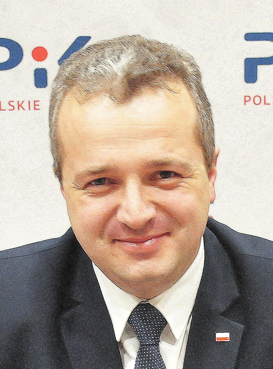 Mikołaj Bogdanowicz