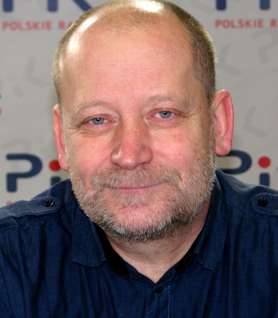 Sławomir Wittkowicz