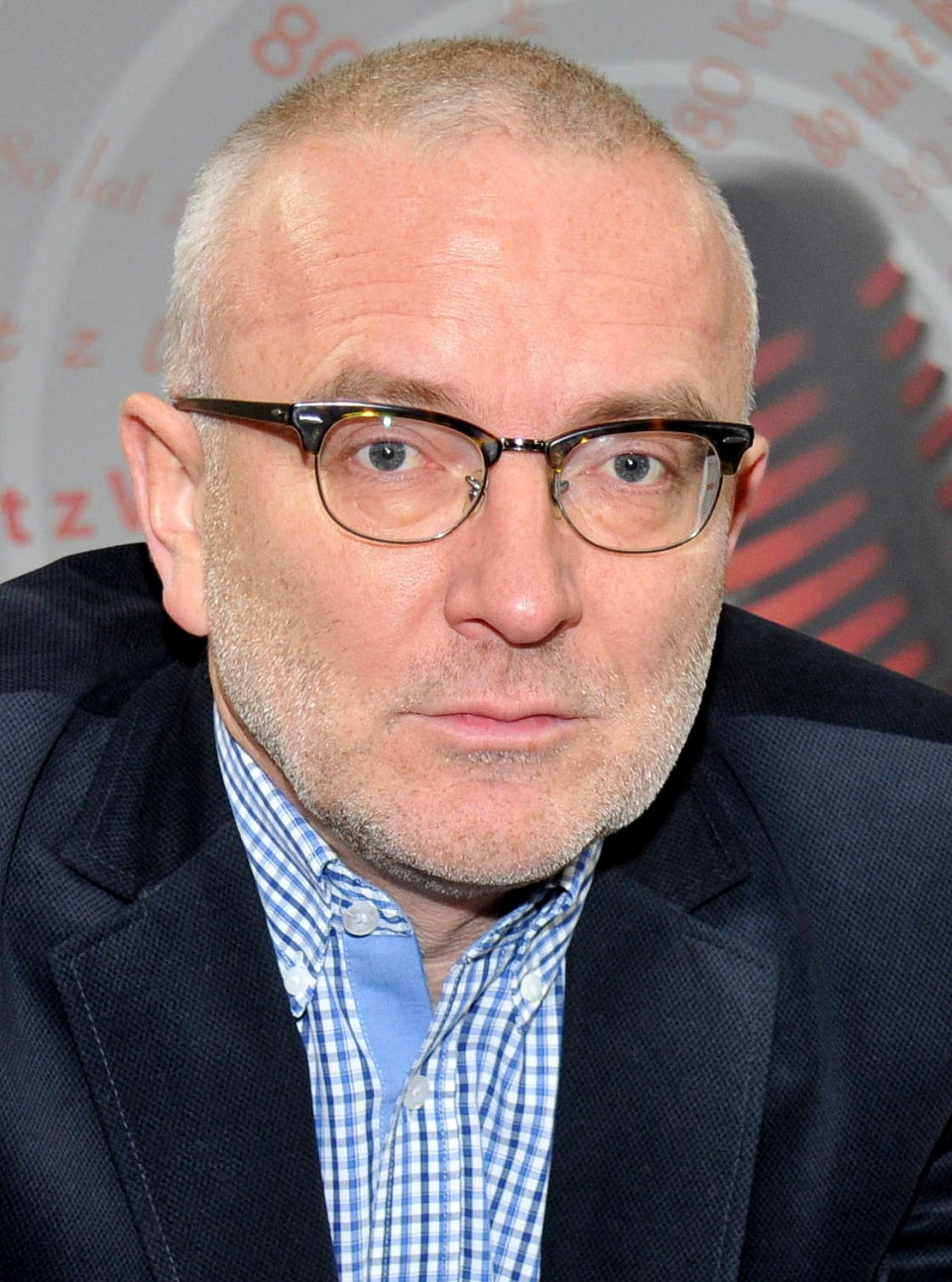 Maciej Grześkowiak