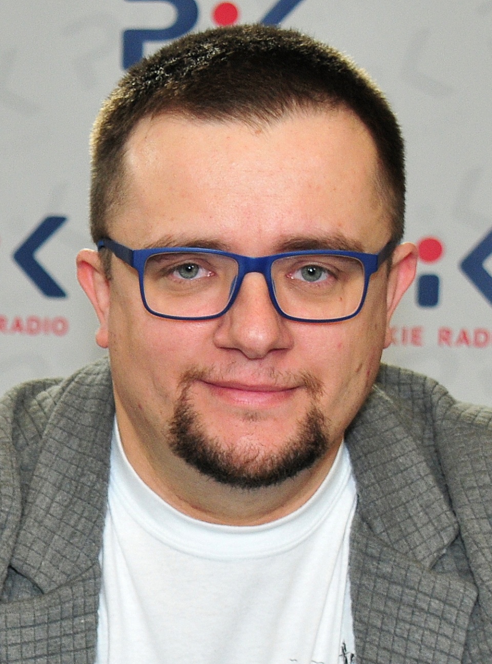 Ireneusz Nitkiewicz