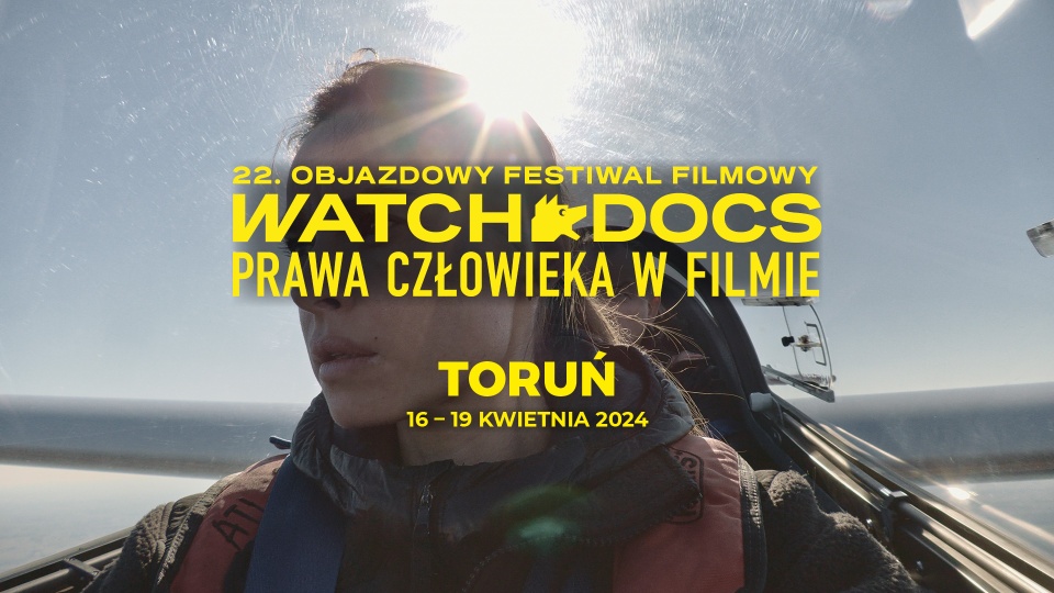 Żródło: artus.torun.pl
