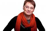 Elżbieta Rupniewska-Domachowska