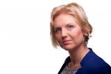 Monika Siwak-Waloszewska