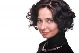 Sława Skibińska-Dmitruk