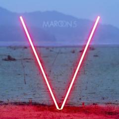Feelings - Maroon 5