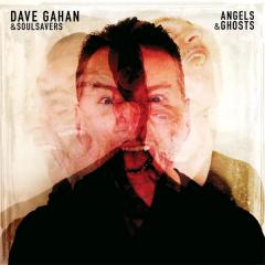All Of This And Nothing - Dave Gahan & Soulsavers