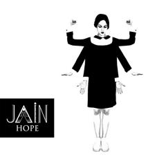 Come - Jain