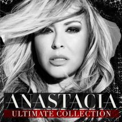 Take This Chance - Anastacia
