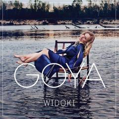 Najlepsze czeka nas - Goya