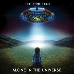 When I Was A Boy - Jeff Lynne