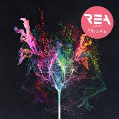 Armour - Rea Garvey