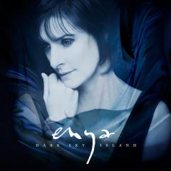 Echoes In Rain - Enya